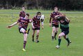 Monaghan U15s & U17s Vs Instonians (8)